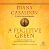 A Fugitive Green(Outlander (Gabaldon)) - Diana Gabaldon