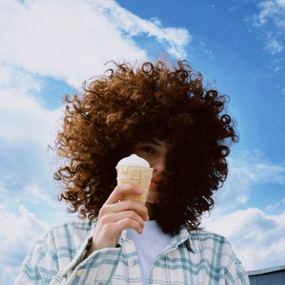 Пломбир - Single