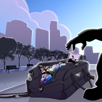 Bolsa da Prada (feat. LilOneNoBeat) - Single - Tchelos