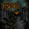 Eternal Discipline - Eternal Discipline artwork