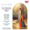 Elgar: The Apostles