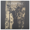 Liljekonvalj - Astrid Everdahl