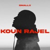 KOUN RAJEL - Single