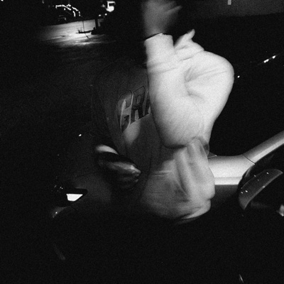 Out of Time - Single