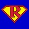 Superman - Rick Astley lyrics
