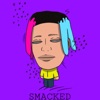 Smacked - Single