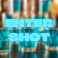 Shot - Single - Enter