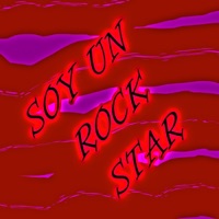 Soy un rockstar - Single - Fedetrap