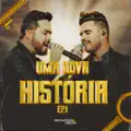 NOVO MORADOR