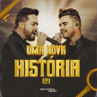 NOVO MORADOR