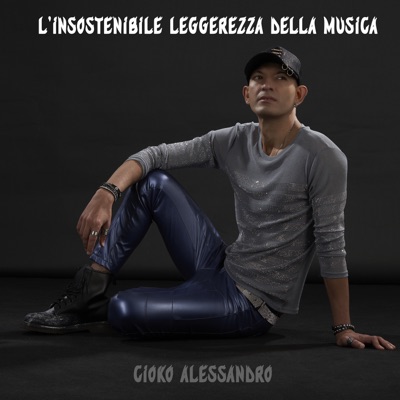 L'insostenibile Leggerezza della Musica