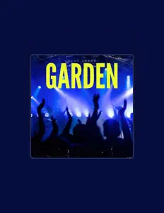 Listen to Blak Urban, watch music videos, read bio, see tour dates & more!