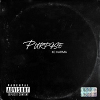 Purpose (Special Version) - Single - KC Karma