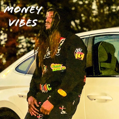 Money Vibes