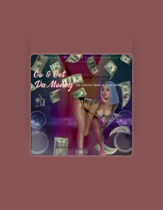 Jayyskillz सुनें, म्यूज़िक वीडियो देखें, बायो पढ़ें, दौरे की तारीखें और बहुत कुछ देखें!