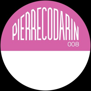 Pierre Codarin 008 - EP