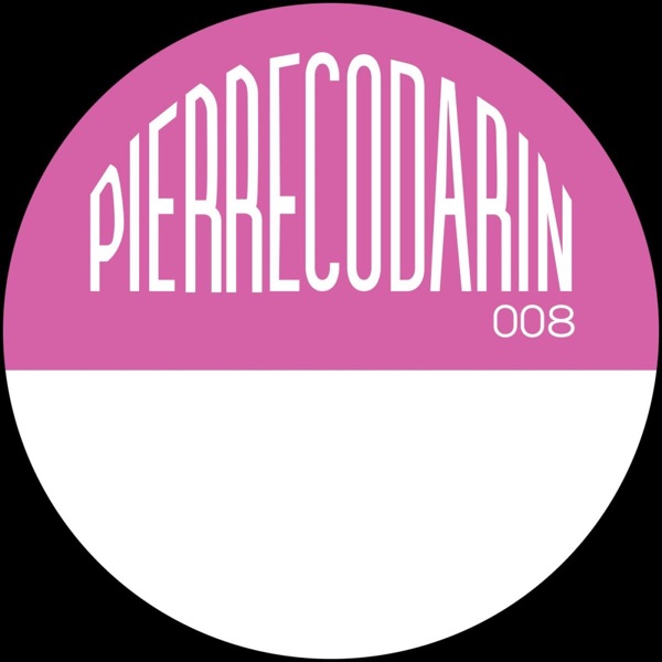 Pierre Codarin 008 - EP