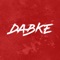 Dabke (Darbuka Dance) artwork