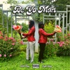 Be Yo Man (feat. Eddie Bars) - Single