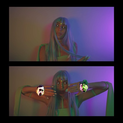 Get With These Times (Kp Casanova Remix) - Single