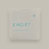 KNORT