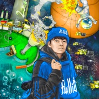 20CHECK - EP - VAREEONE