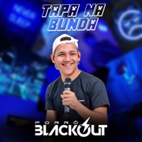 Tapa na Bunda - Single - Forró Blackout