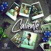 Caliente - Single