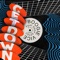 Get Down (N-You-Up Remix Edit) [feat. Deep Aztec] - Boogie Vice lyrics