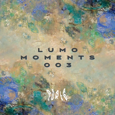 Lumo Moments 003
