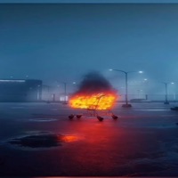 Toxic Girl - Single - G Swurvv