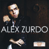 Así Son Las Cosas - Alex Zurdo