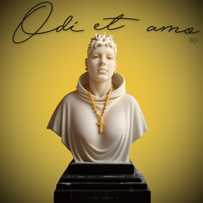 VIA CON ME - Single