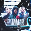 Outro Patamar (feat. Luckzin Mc, Lucky MC & Mt Martins) - Single