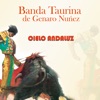 Banda Taurina de Genaro Nunez - Cielo Andaluz