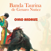 Cielo Andaluz - Banda Taurina de Genaro Nunez