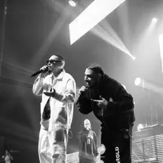 Listen to Doble Porcion, watch music videos, read bio, see tour dates & more!