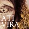 Vira - Ati lyrics