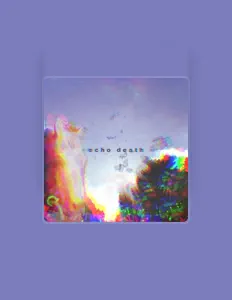 Poslechněte si interpreta Video Shoppe, sledujte hudební videa, přečtěte si životopis, podívejte se na data turné a další informace.