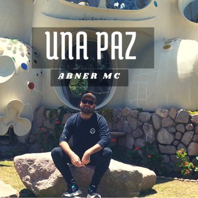 UNA PAZ - Single