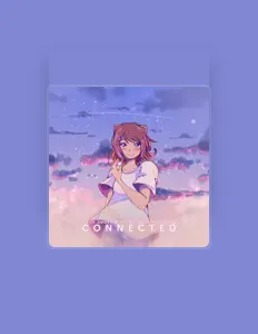 NeverLastStanding을(를) 듣고, 뮤직 비디오를 보고, 약력을 읽고, 투어 일정 등을 확인하세요!
