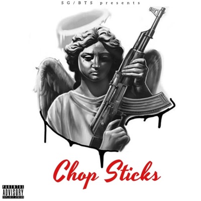 ChopSticks - Single