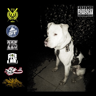 Perro de Atake - Single