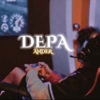 DEPA - Single - Ander