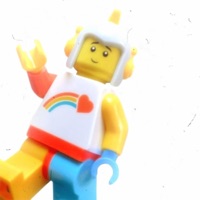 เกลียดวันจันทร์ - Single - คนนท์ ชาญคลีเช่