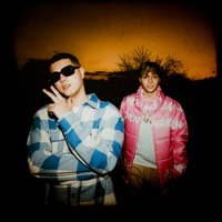 Trepado - Single - Yubeili & Oscu