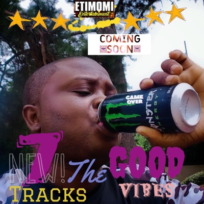 Good vibes