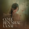 Có Lẽ Bên Nhau Là Sai (Cover Version) - Single