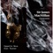 Alan Tavener, Rebecca Tavener; Graham Neal; Louise Eekelaar; Michaela Haslam; Cappella Nova - The Culham Motets: II. I Saw Water Flowing