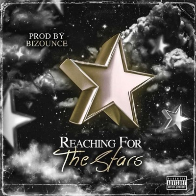Reaching For the Stars